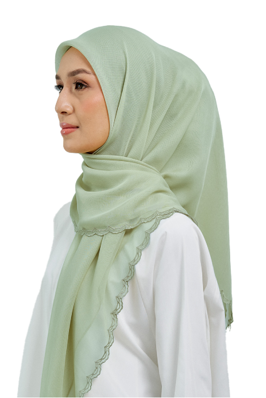 umma_product_image
